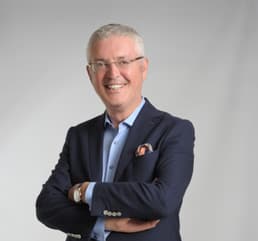 Taner Karslıoğlu