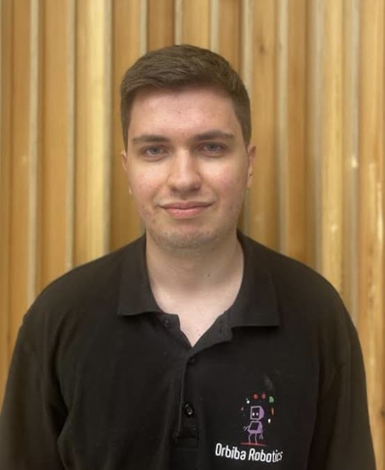 Berke Kabasakal