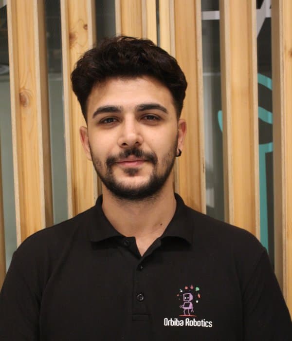 Kerem Apuhan