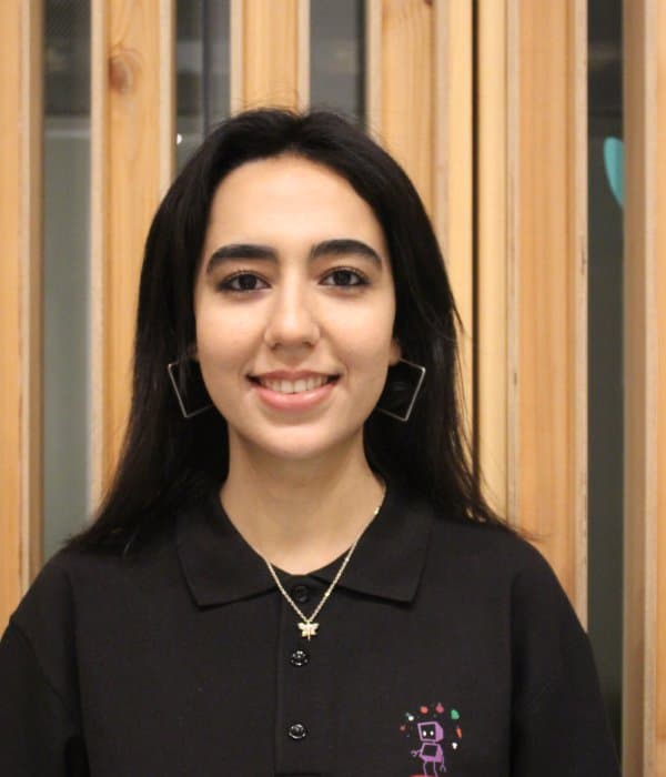 Rukiye Eldeş